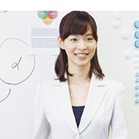 女性社員・キャリア教育プログラム
