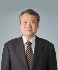 伊藤 雅敏