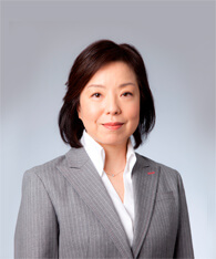 小菅 啓
