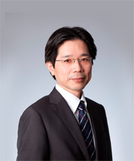 小林 智明