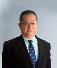 田崎 洋