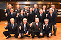 ものづくり相談室