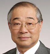 齋藤 彰一 齋藤 彰一