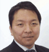 齋藤 彰一 齋藤 彰一
