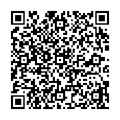 チャットボットのQR