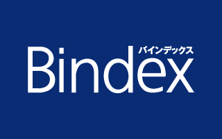 Bindex