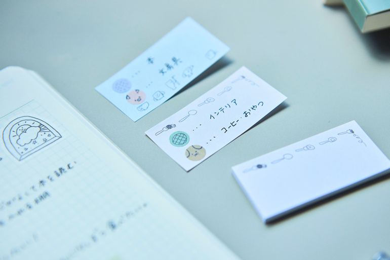 ライフログ“をもっと楽しく！『NOLTY×Nico-Recipe』新登場 ｜ お知らせ