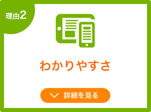 理解を深め、ビジネスシーンでの実践イメージができる教材構成。