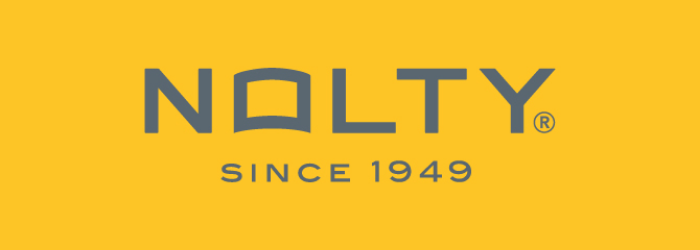 NOLTY LOGO