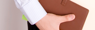 Human Resources Development