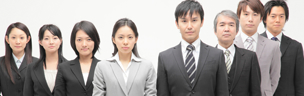 Human Resources Development