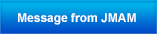 Message from JMAM