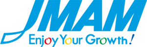 JMA Management Center Inc.