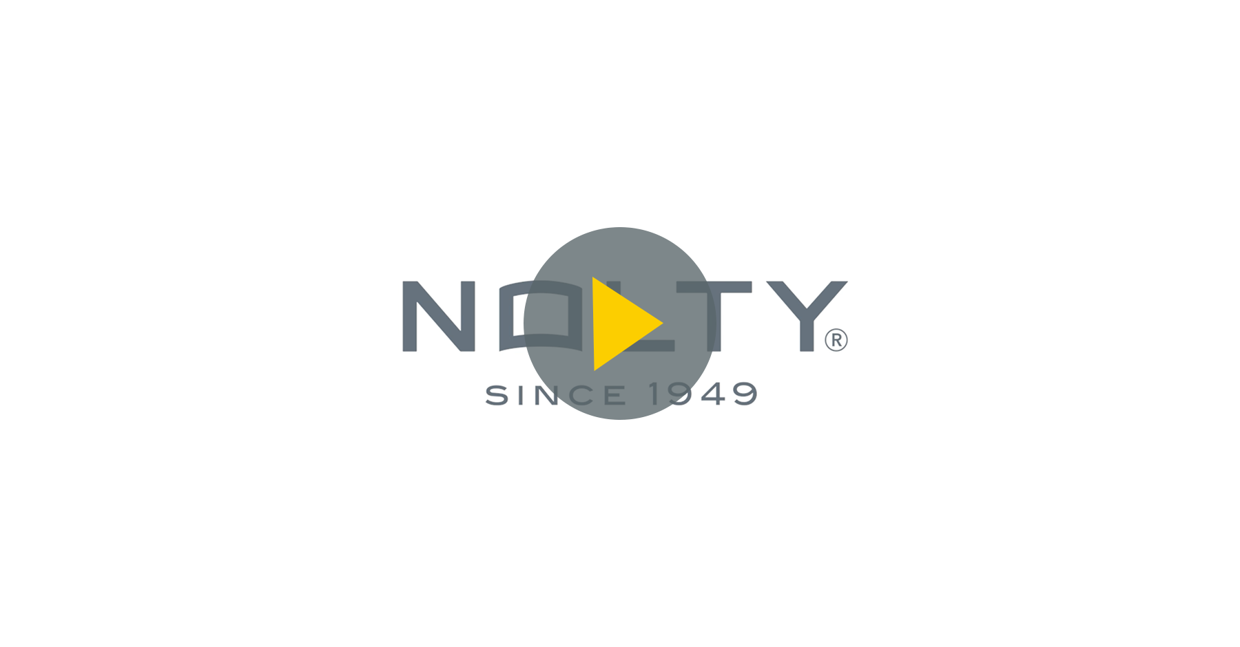 NOLTY introduction video