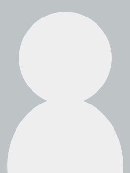 社会保険労務士/著者
