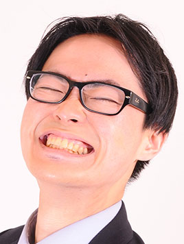 教育ジャーナリスト/9浪