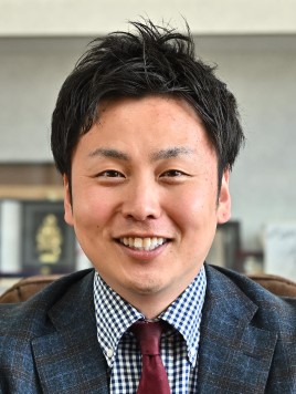 高等学校 校長