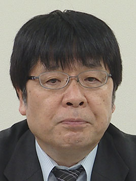 経済経営ジャーナリスト