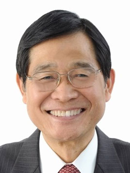 有限会社ヒューマン・ギルド 代表取締役