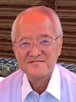 コンサルタント