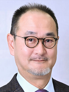 ㈱パーソル総合研究所シンクタンク本部 上席主任研究員