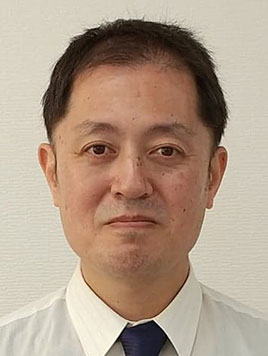 日本語教師/日本語教育コンサルタント