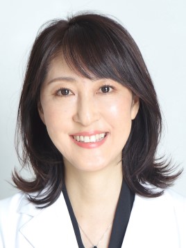 臨床心理士/公認心理師/ストレスチェック実施者/健康経営エキスパートアドバイザー/児童発達支援管理責任者