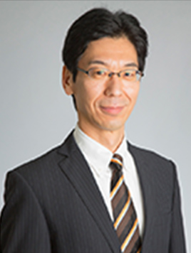 組織風土を改革したい!