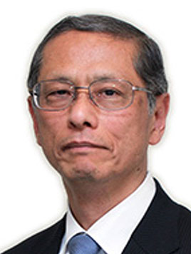 中小企業診断士/社会保険労務士/MBA/独立行政法人中小企業基盤整備機構中小企業アドバイザー