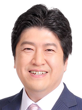 経営コンサルタント