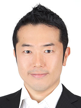 起業コンサルタント®/経営コンサルタント/税理士/特定社会保険労務士/行政書士/CFP®