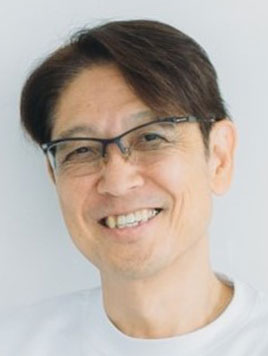 株式会社日本マンパワー代表取締役会長