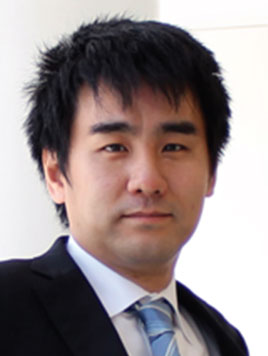 公認会計士/税理士/不動産鑑定士