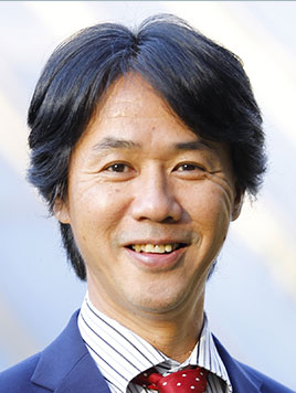 新人研修講師/プログラミング講師/キャリア教育講師/キャリアコンサルタント