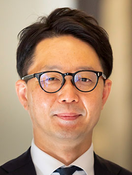 行政書士