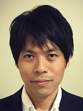東京理科大学教育支援機構教職教育センター教授