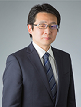 問題解決力を磨く!