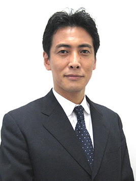 田村　健二