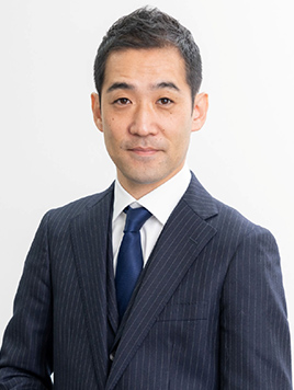 川口 宏之