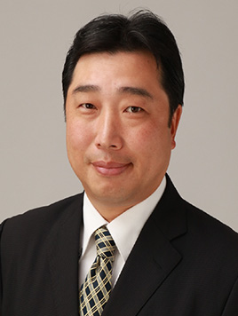 『一期一会』 一人ひとりの成長、チーム・組織の発展を支援します