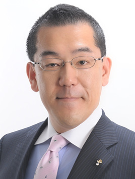 受講者と研修企画担当者、双方の悩みにその場でお答えし解決しています