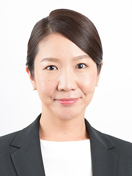 受講者が「受けて良かった」と思える研修づくりを心掛けています