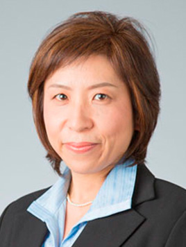 一見してふつうの会社に、ふつうの社員の中に、イノベーションの芽は潜んでいます!