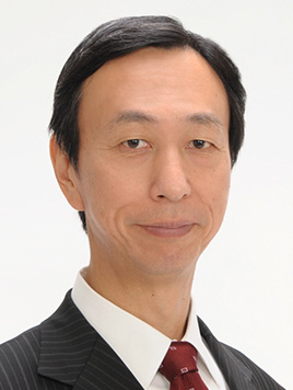 一人ひとりが主人公となり、会社と仕事に誇りを持てる人づくりを支援します