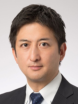 「ロジカルな会計」を学び、事業と経営の未来を見通せるまでもっていきます