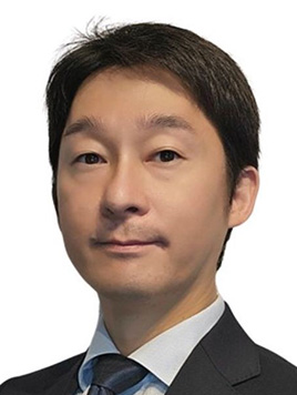 「楽しくて、納得できて、現場で試してみたくなる」そんな研修と学びを提供いたします
