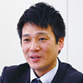 サムネイル:松田産業株式会社