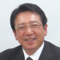 サムネイル:株式会社ケイ キャリア パートナーズ様