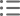 リスト表示