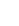 活用企業